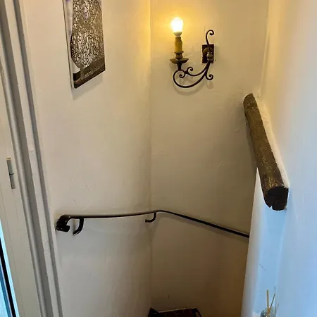 Appartement Old Town Rooftop Sea-view 1br With Terrace *